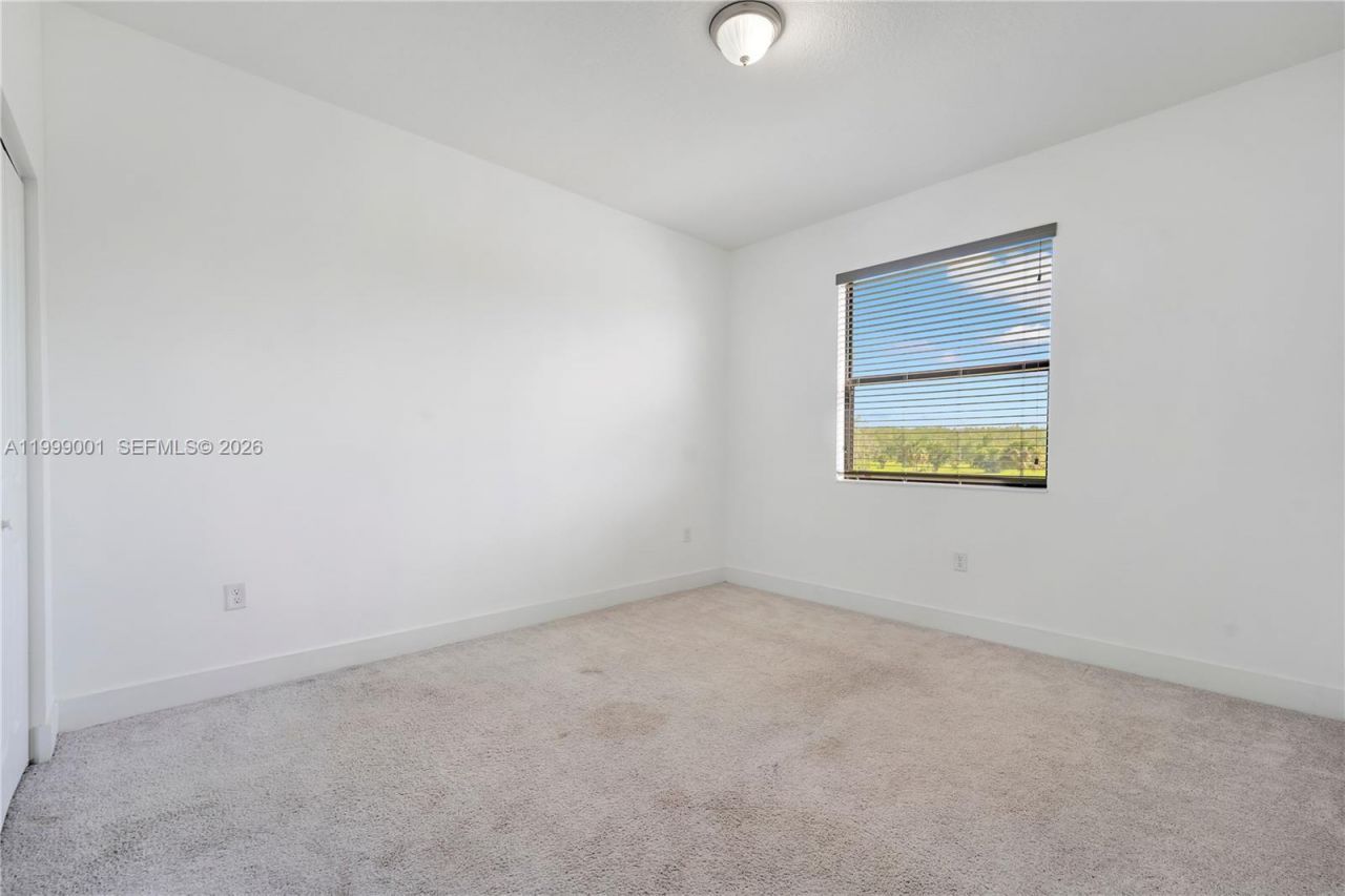 5546 Agostino Way, Ave Maria, FL 34142 Photo