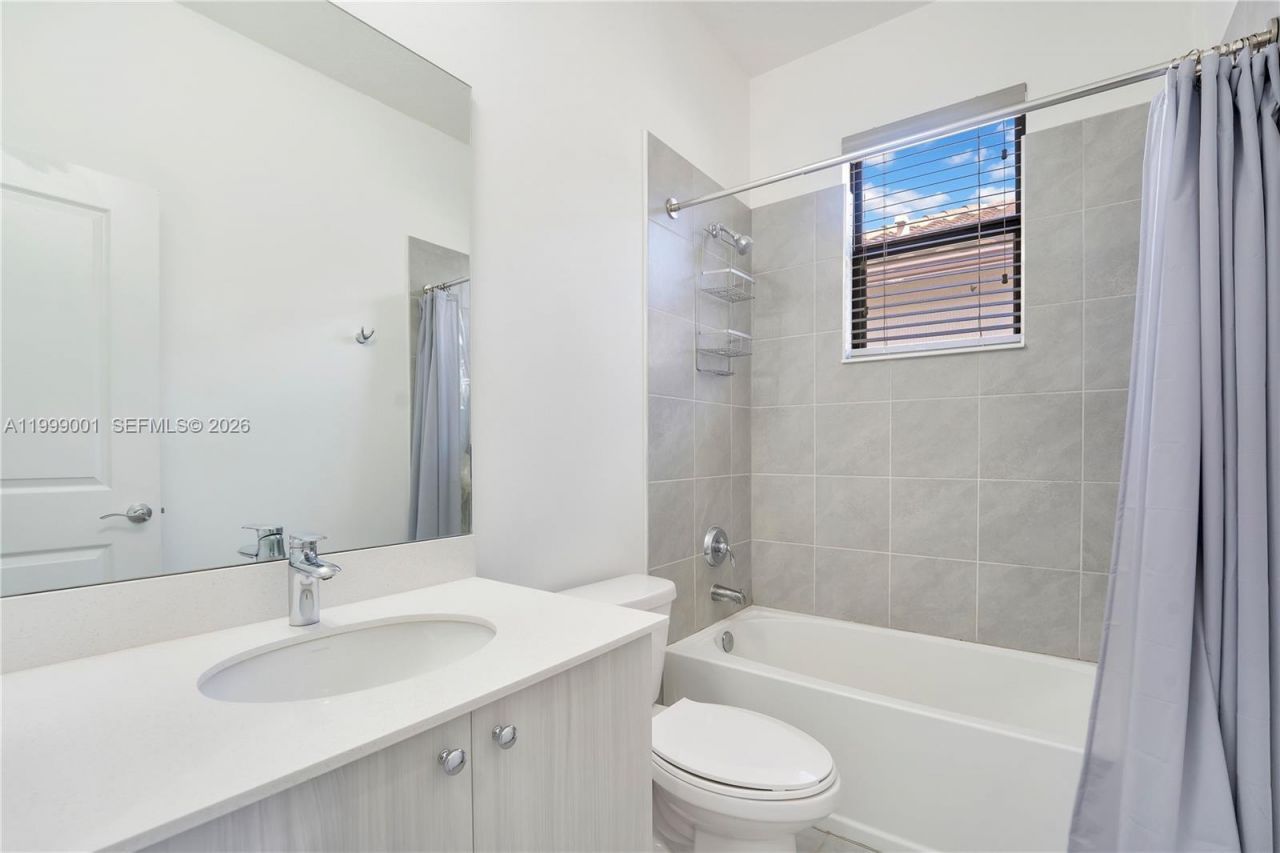 5546 Agostino Way, Ave Maria, FL 34142 Photo