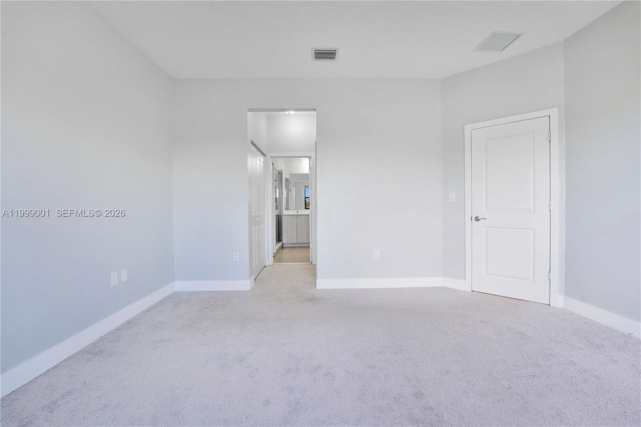 5546 Agostino Way, Ave Maria, FL 34142 Photo