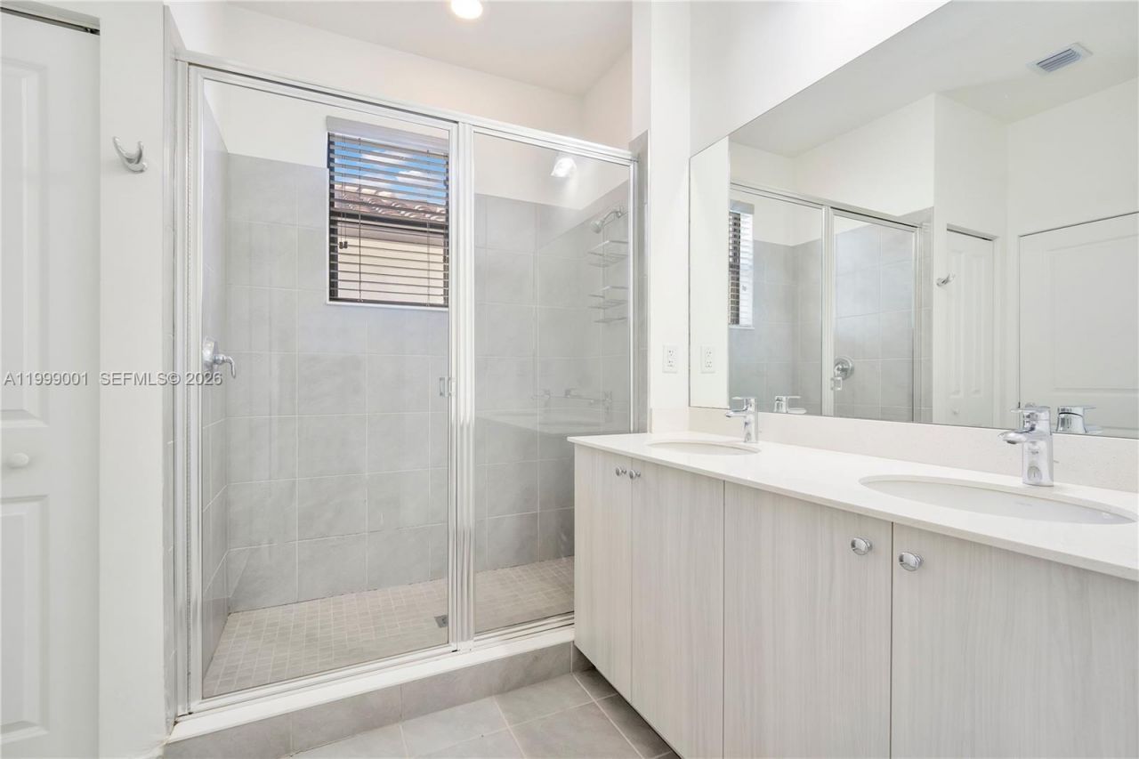 5546 Agostino Way, Ave Maria, FL 34142 Photo