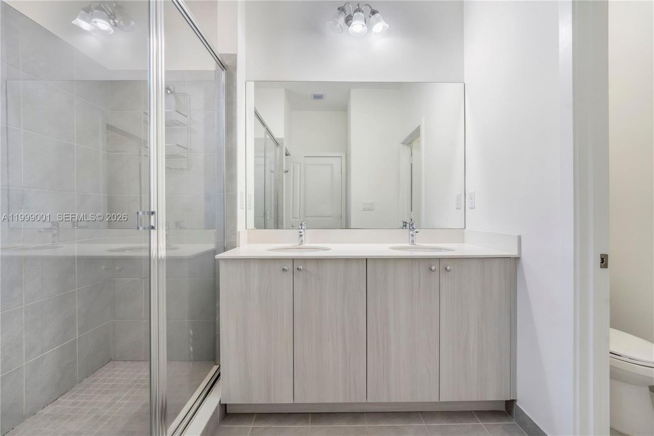 5546 Agostino Way, Ave Maria, FL 34142 Photo