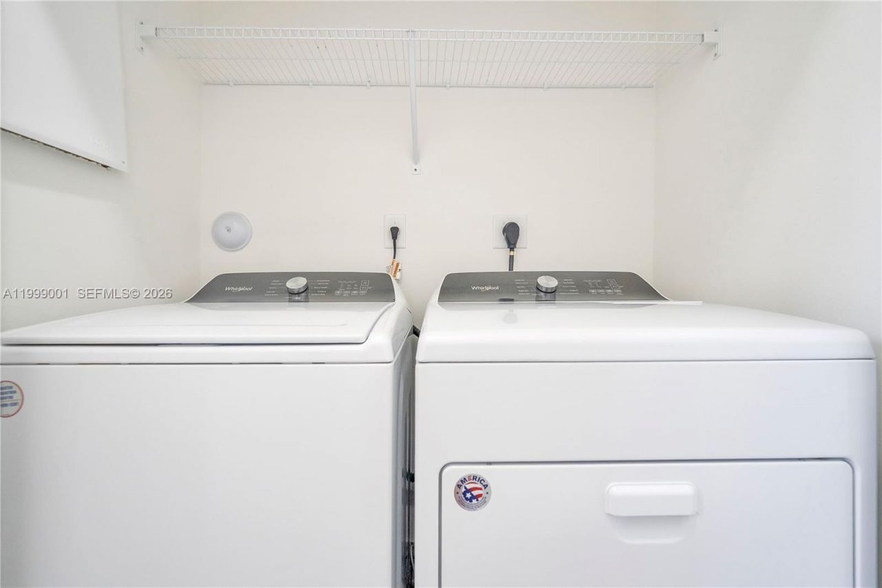 5546 Agostino Way, Ave Maria, FL 34142 Photo