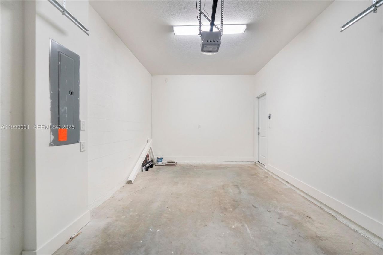5546 Agostino Way, Ave Maria, FL 34142 Photo