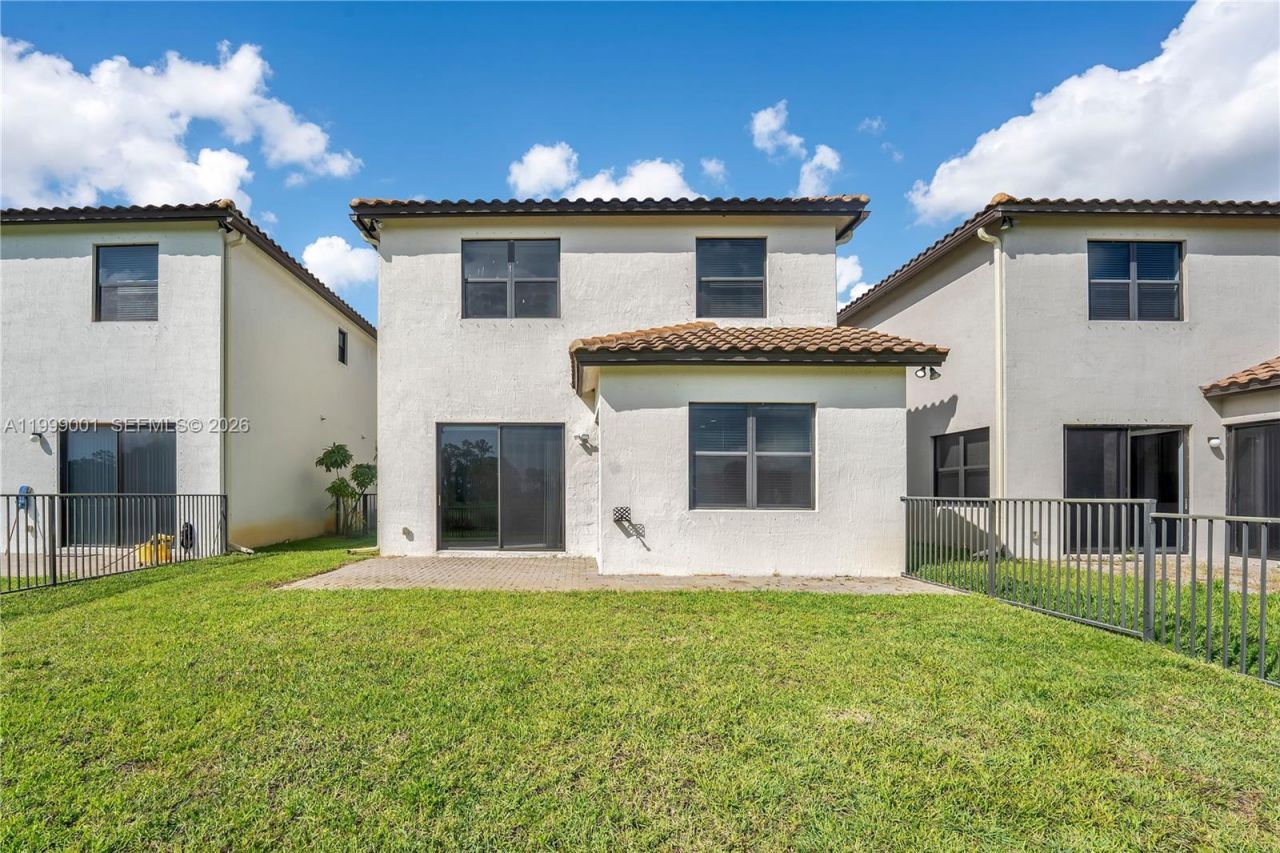 5546 Agostino Way, Ave Maria, FL 34142 Photo