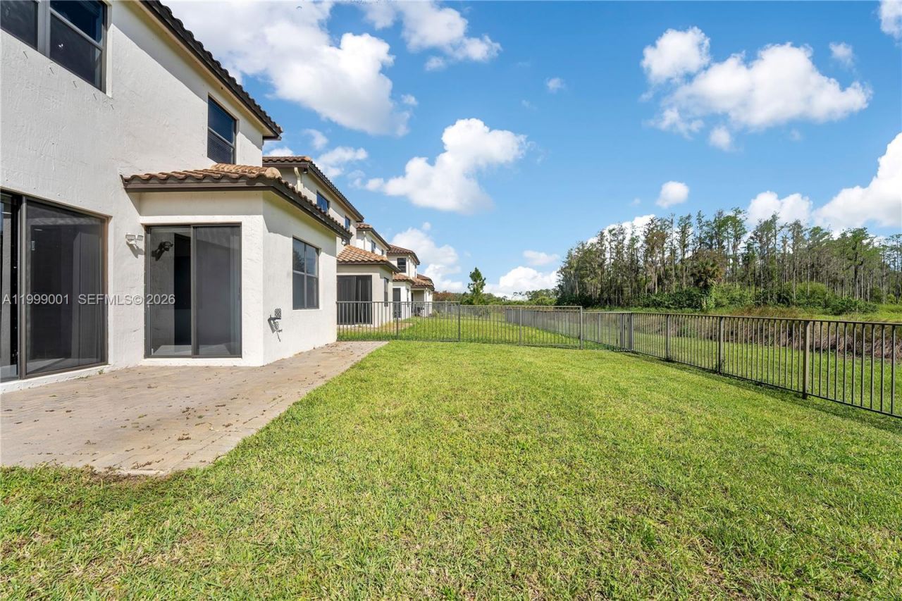 5546 Agostino Way, Ave Maria, FL 34142 Photo