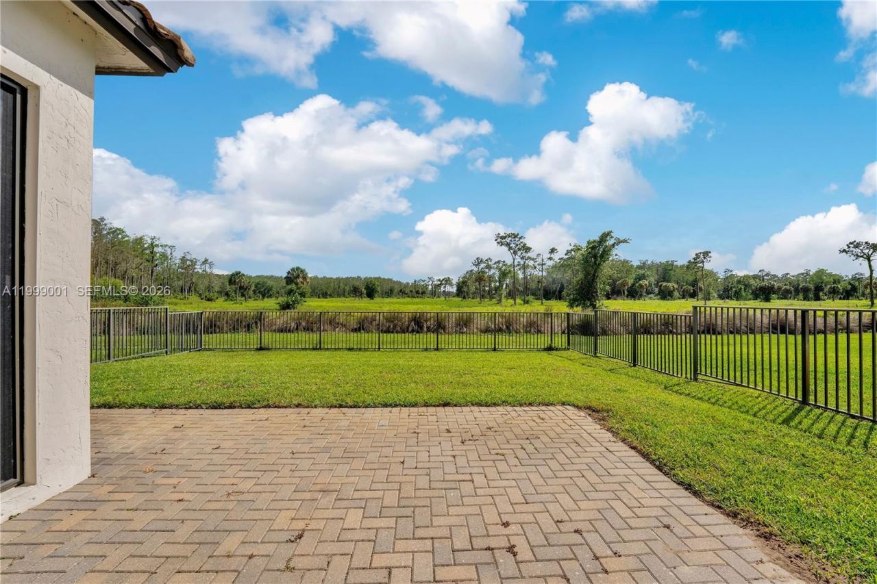 5546 Agostino Way, Ave Maria, FL 34142 Photo