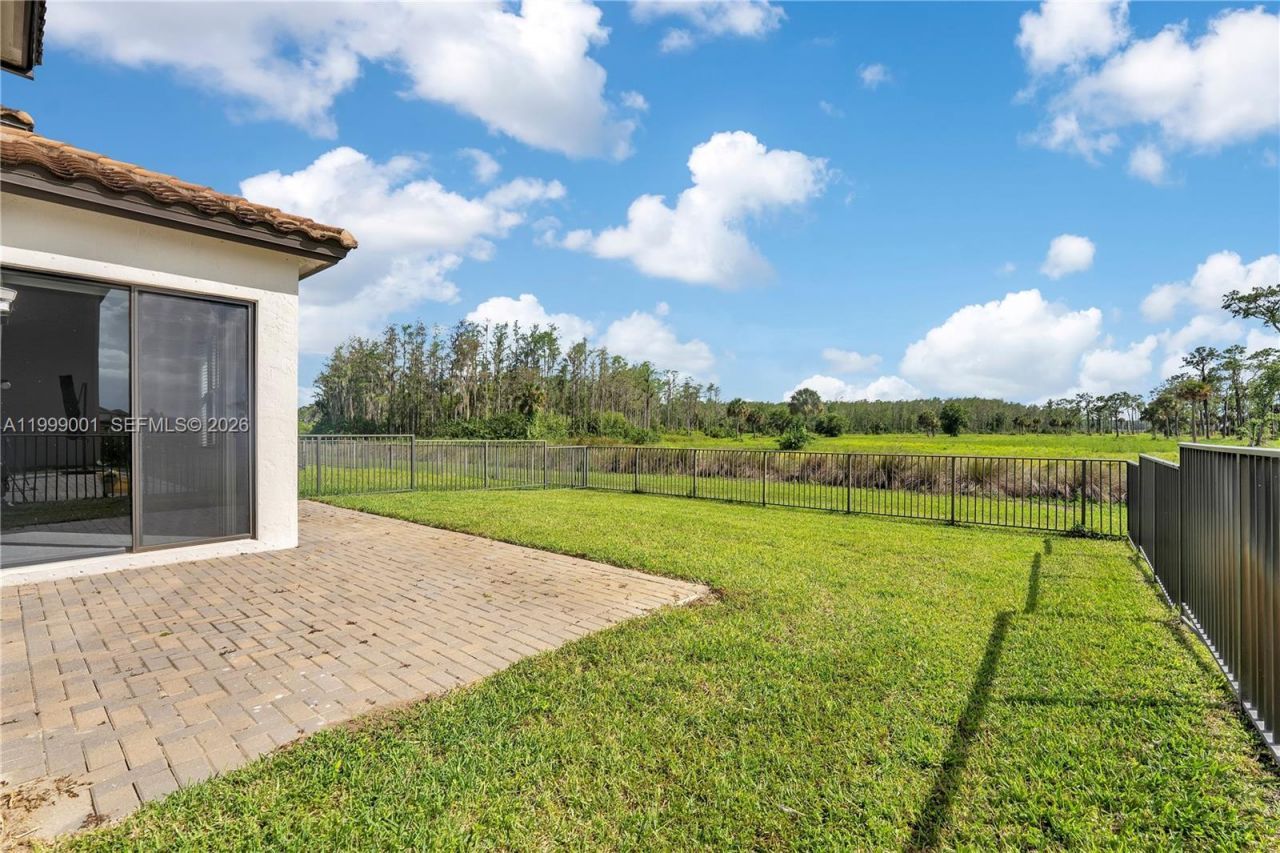 5546 Agostino Way, Ave Maria, FL 34142 Photo