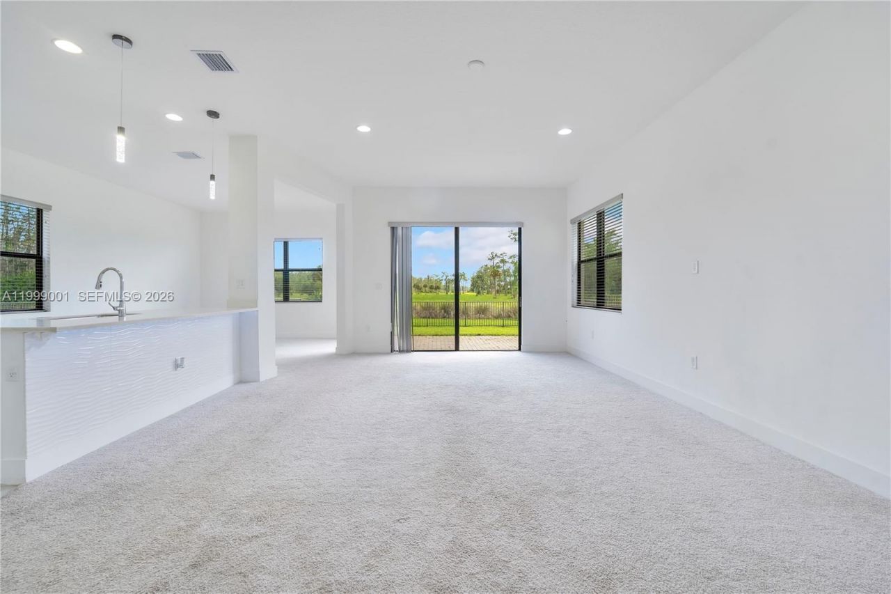 5546 Agostino Way, Ave Maria, FL 34142 Photo