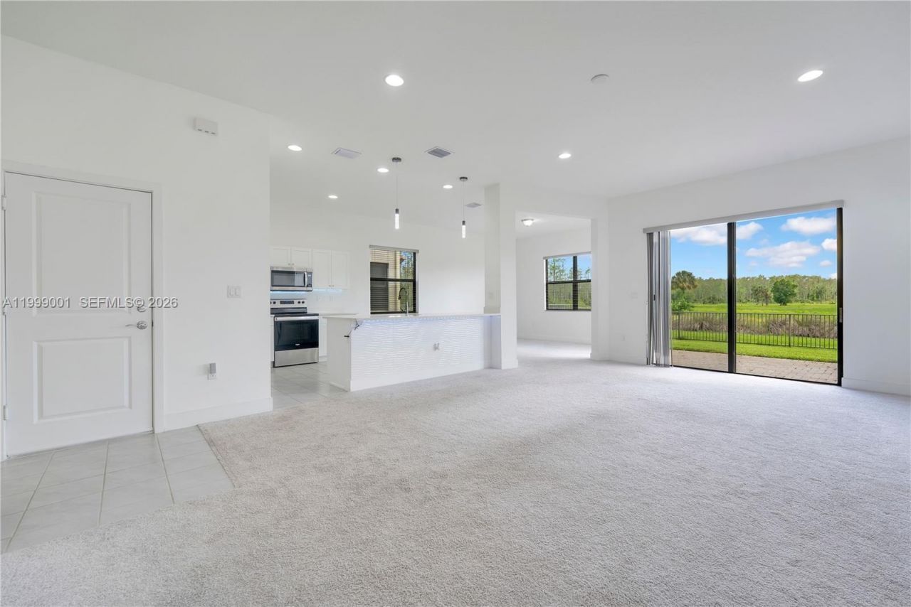5546 Agostino Way, Ave Maria, FL 34142 Photo
