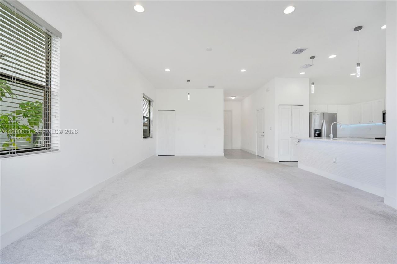 5546 Agostino Way, Ave Maria, FL 34142 Photo