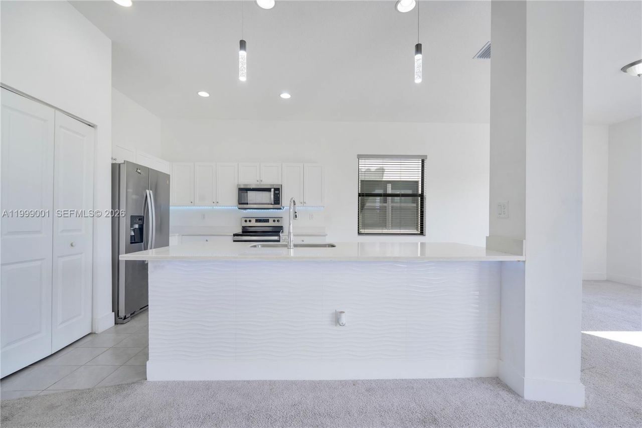 5546 Agostino Way, Ave Maria, FL 34142 Photo