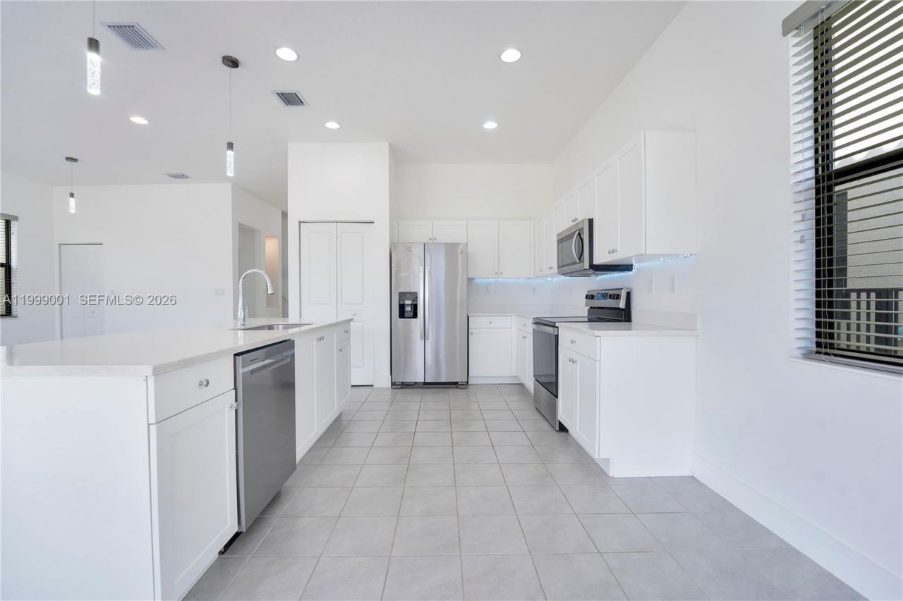 5546 Agostino Way, Ave Maria, FL 34142 Photo