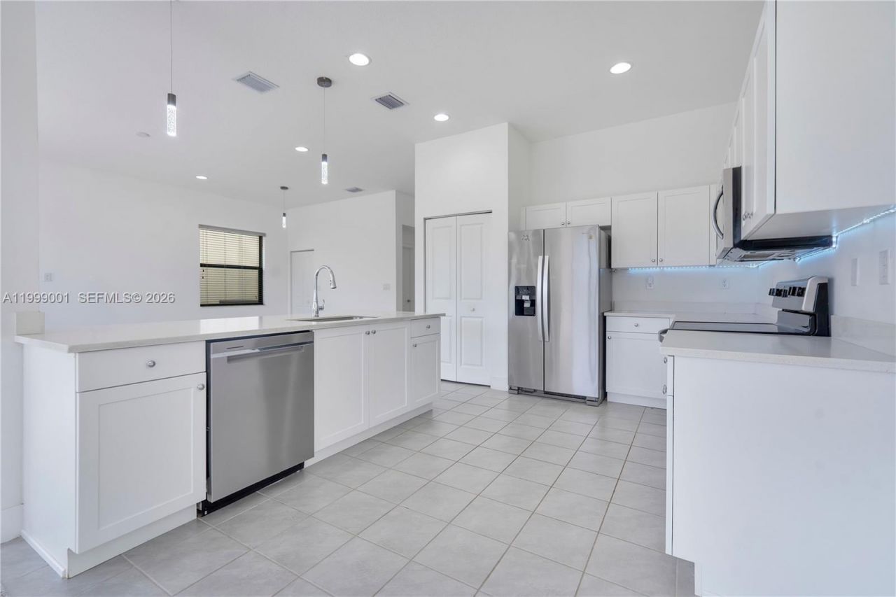 5546 Agostino Way, Ave Maria, FL 34142 Photo