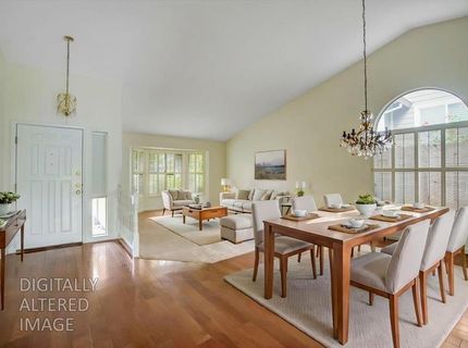 141 Winterstein Dr, Folsom, CA 95630 Photo