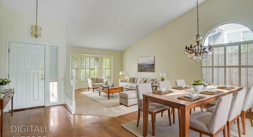 141 Winterstein Dr, Folsom, CA 95630 Photo