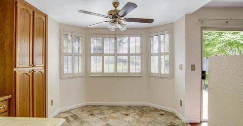 141 Winterstein Dr, Folsom, CA 95630 Photo