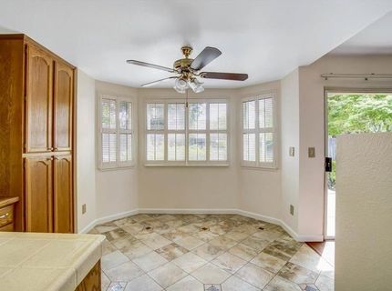 141 Winterstein Dr, Folsom, CA 95630 Photo