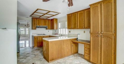 141 Winterstein Dr, Folsom, CA 95630 Photo