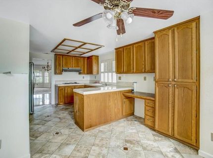 141 Winterstein Dr, Folsom, CA 95630 Photo