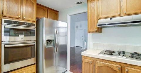 141 Winterstein Dr, Folsom, CA 95630 Photo