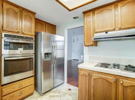 141 Winterstein Dr, Folsom, CA 95630 Photo