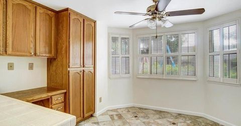 141 Winterstein Dr, Folsom, CA 95630 Photo