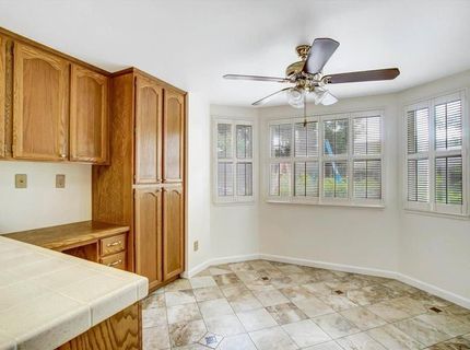 141 Winterstein Dr, Folsom, CA 95630 Photo