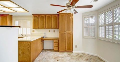 141 Winterstein Dr, Folsom, CA 95630 Photo