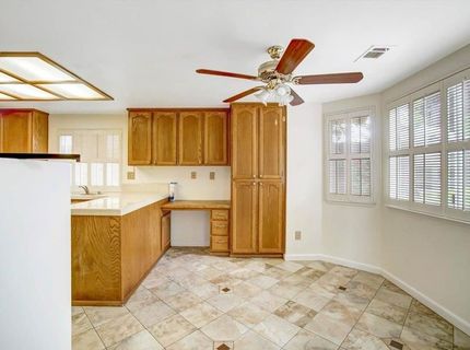 141 Winterstein Dr, Folsom, CA 95630 Photo