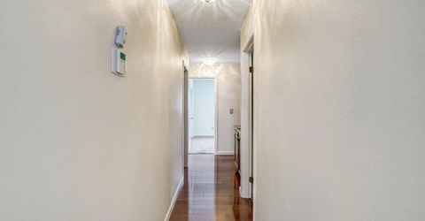 141 Winterstein Dr, Folsom, CA 95630 Photo