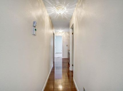 141 Winterstein Dr, Folsom, CA 95630 Photo