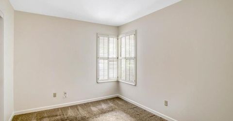 141 Winterstein Dr, Folsom, CA 95630 Photo