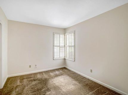 141 Winterstein Dr, Folsom, CA 95630 Photo