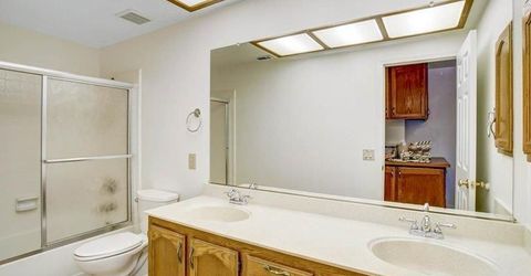 141 Winterstein Dr, Folsom, CA 95630 Photo