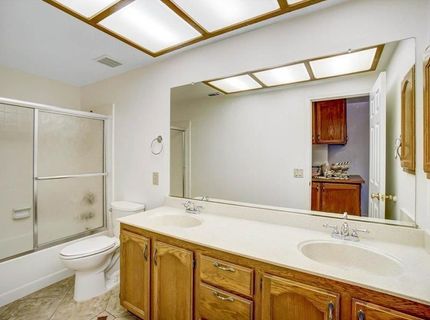 141 Winterstein Dr, Folsom, CA 95630 Photo