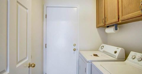 141 Winterstein Dr, Folsom, CA 95630 Photo