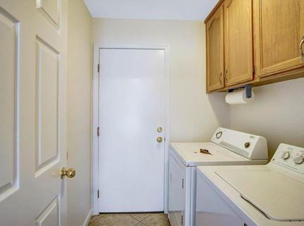 141 Winterstein Dr, Folsom, CA 95630 Photo