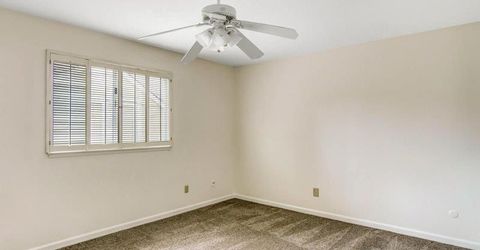 141 Winterstein Dr, Folsom, CA 95630 Photo