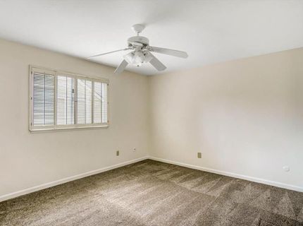 141 Winterstein Dr, Folsom, CA 95630 Photo