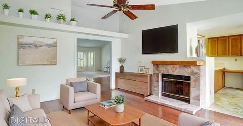 141 Winterstein Dr, Folsom, CA 95630 Photo