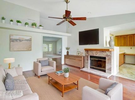 141 Winterstein Dr, Folsom, CA 95630 Photo