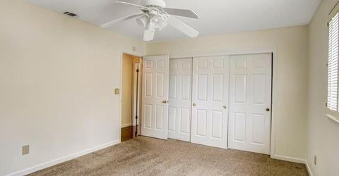 141 Winterstein Dr, Folsom, CA 95630 Photo