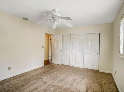 141 Winterstein Dr, Folsom, CA 95630 Photo