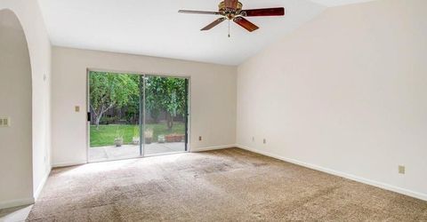 141 Winterstein Dr, Folsom, CA 95630 Photo