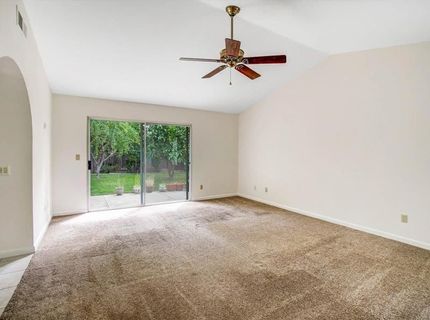 141 Winterstein Dr, Folsom, CA 95630 Photo