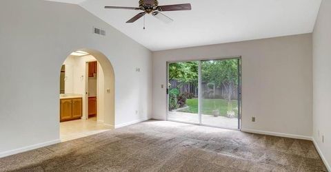 141 Winterstein Dr, Folsom, CA 95630 Photo