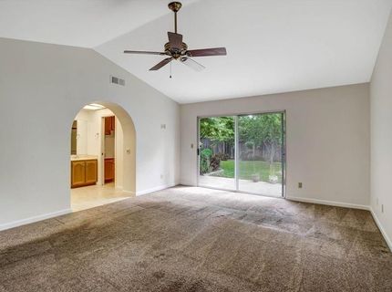 141 Winterstein Dr, Folsom, CA 95630 Photo