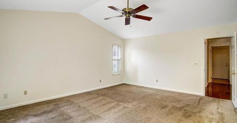 141 Winterstein Dr, Folsom, CA 95630 Photo