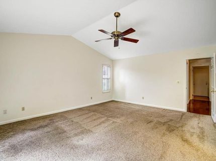 141 Winterstein Dr, Folsom, CA 95630 Photo