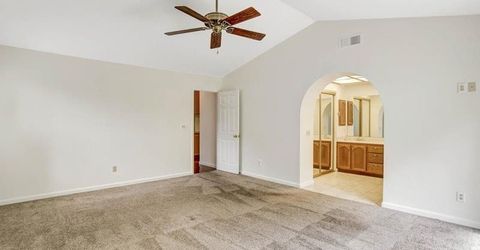 141 Winterstein Dr, Folsom, CA 95630 Photo